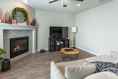2437 Rooster Lane, Northlake, TX 76247 - Photo 13