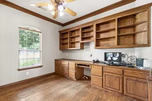 108 Avenida, Lucas, TX 75098 - Photo 11