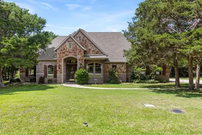 108 Avenida, Lucas, TX 75098 - Photo 39