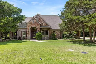108 Avenida, Lucas, TX 75098 - Photo 39