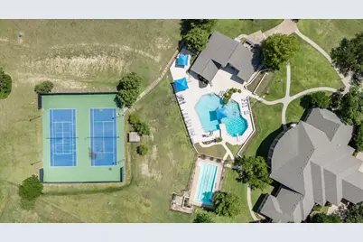 108 Avenida, Lucas, TX 75098 - Photo 37