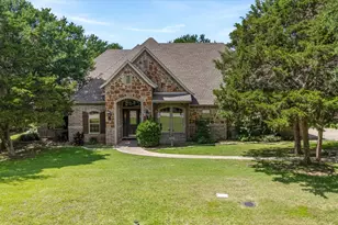 108 Avenida, Lucas, TX 75098 - Photo 1