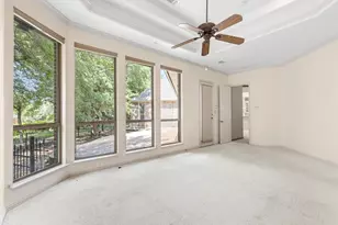 108 Avenida, Lucas, TX 75098 - Photo 13