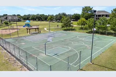 108 Avenida, Lucas, TX 75098 - Photo 35