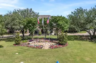 108 Avenida, Lucas, TX 75098 - Photo 33