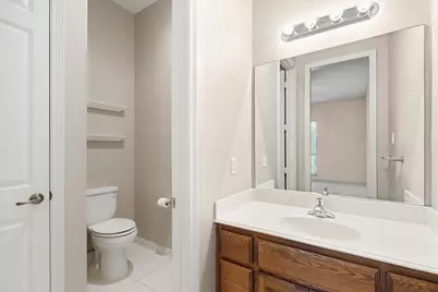 108 Avenida, Lucas, TX 75098 - Photo 25