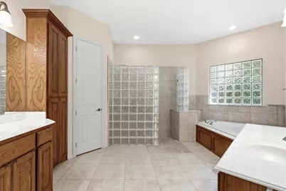 108 Avenida, Lucas, TX 75098 - Photo 15