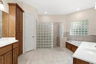 108 Avenida, Lucas, TX 75098 - Photo 15