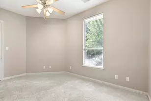 108 Avenida, Lucas, TX 75098 - Photo 19