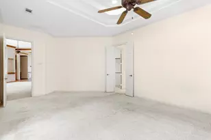 108 Avenida, Lucas, TX 75098 - Photo 17