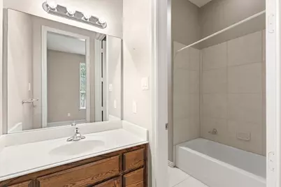 108 Avenida, Lucas, TX 75098 - Photo 21