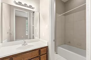 108 Avenida, Lucas, TX 75098 - Photo 21