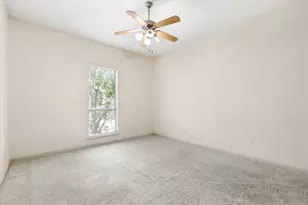 108 Avenida, Lucas, TX 75098 - Photo 23