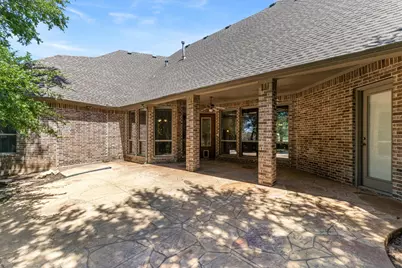 108 Avenida, Lucas, TX 75098 - Photo 29