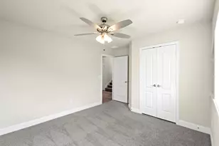 199 Mockingbird Dr, Waxahachie, TX 75165 - Photo 25