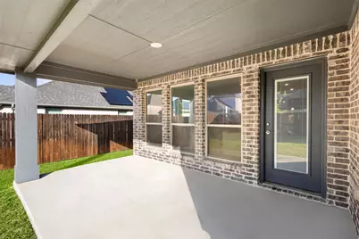 199 Mockingbird Drive, Waxahachie, TX 75165 - Photo 33