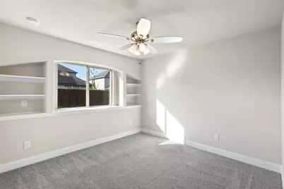199 Mockingbird Drive, Waxahachie, TX 75165 - Photo 27