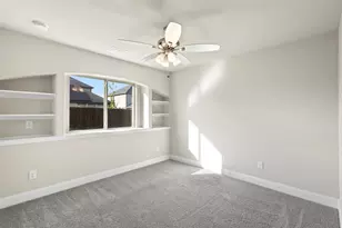 199 Mockingbird Dr, Waxahachie, TX 75165 - Photo 27