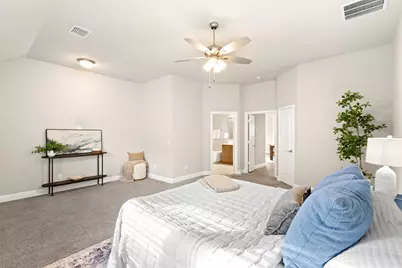 199 Mockingbird Drive, Waxahachie, TX 75165 - Photo 3