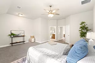 199 Mockingbird Dr, Waxahachie, TX 75165 - Photo 3