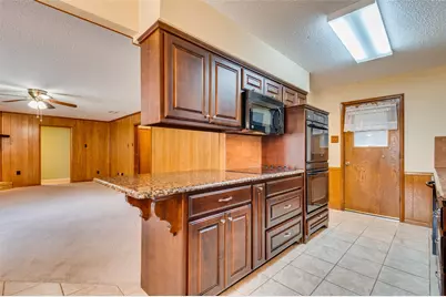2008 Rocky Cove, Irving, TX 75060 - Photo 13