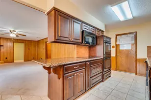 2008 Rocky Cove, Irving, TX 75060 - Photo 13