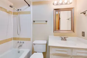 2008 Rocky Cove, Irving, TX 75060 - Photo 19