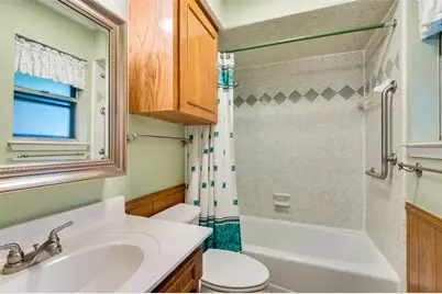 2008 Rocky Cove, Irving, TX 75060 - Photo 17
