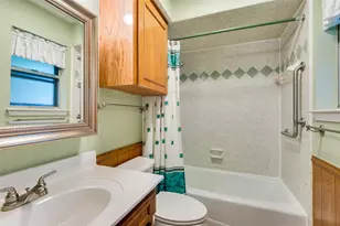 2008 Rocky Cove, Irving, TX 75060 - Photo 17