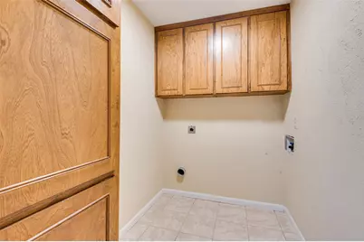 2008 Rocky Cove, Irving, TX 75060 - Photo 21