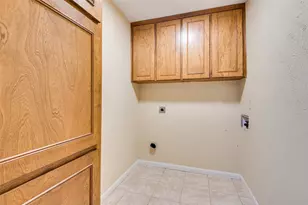 2008 Rocky Cove, Irving, TX 75060 - Photo 21