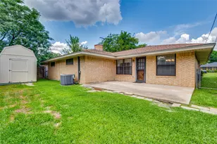 2008 Rocky Cove, Irving, TX 75060 - Photo 25