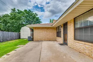 2008 Rocky Cove, Irving, TX 75060 - Photo 23