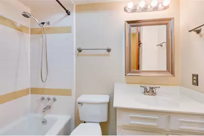 2008 Rocky Cove, Irving, TX 75060 - Photo 21