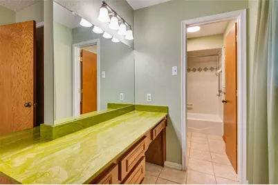 2008 Rocky Cove, Irving, TX 75060 - Photo 17