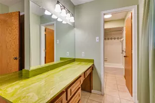 2008 Rocky Cove, Irving, TX 75060 - Photo 17