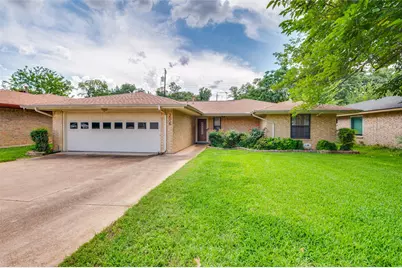2008 Rocky Cove, Irving, TX 75060 - Photo 1