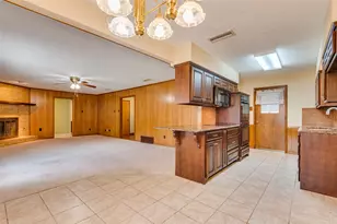 2008 Rocky Cove, Irving, TX 75060 - Photo 11