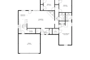 2008 Rocky Cove, Irving, TX 75060 - Photo 25