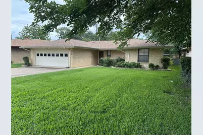 2008 Rocky Cove, Irving, TX 75060 - Photo 1