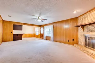 2008 Rocky Cove, Irving, TX 75060 - Photo 9