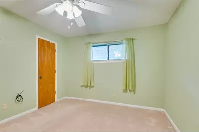 2008 Rocky Cove, Irving, TX 75060 - Photo 19
