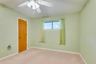 2008 Rocky Cove, Irving, TX 75060 - Photo 19
