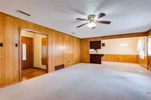 2008 Rocky Cove, Irving, TX 75060 - Photo 3