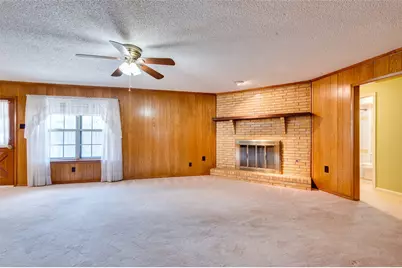 2008 Rocky Cove, Irving, TX 75060 - Photo 11