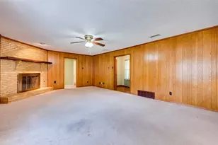 2008 Rocky Cove, Irving, TX 75060 - Photo 3