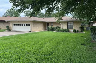 2008 Rocky Cove, Irving, TX 75060 - Photo 27