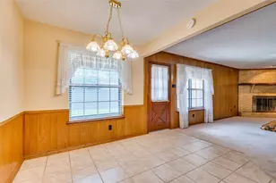 2008 Rocky Cove, Irving, TX 75060 - Photo 5