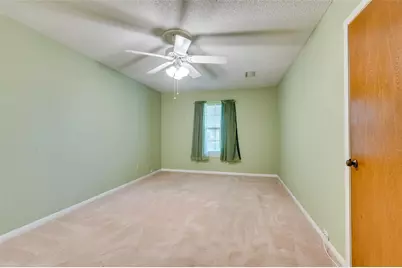 2008 Rocky Cove, Irving, TX 75060 - Photo 15