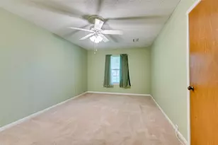 2008 Rocky Cove, Irving, TX 75060 - Photo 15